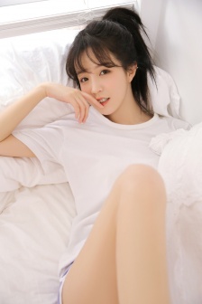 王元姬无惨后篇